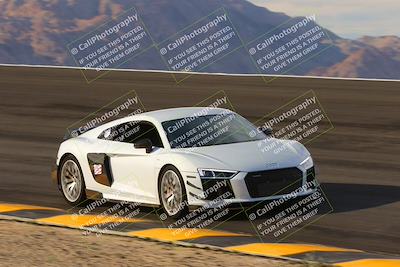 media/Jan-08-2023-SCCA SD (Sun) [[8f6a5b9391]]/Advanced Group/Session 1 (Bowl)/